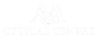OPTICAL CENTRE SERVICES | A&A OPTICAL CENTRE NICOSIA CYPRUS